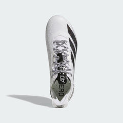 Men's Adizero Electric II Exotic Speed Football Cleats