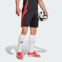 Men's Tiro 24 Training Shorts