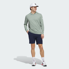 Men's Ultimate365 Elevated Pullover Hoodie