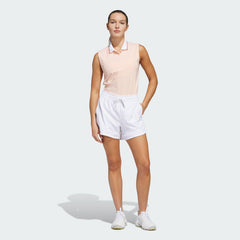 Women's Beyond Shorts