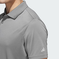 Men's Core Performance Primegreen Polo Shirt