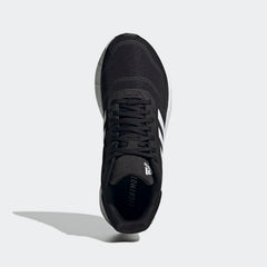 Women's Duramo 10 Shoes