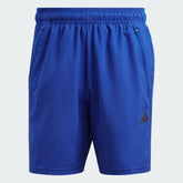 Men's Train Woven Training Shorts