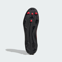 Men's F50 League Firm/Multi-Ground Cleats