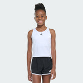 Kids' Climacool Training Tank Top