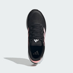 Kids' Runfalcon 5 Shoes Kids