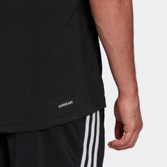 Men's AEROREADY Designed to Move Feelready Sport Tee
