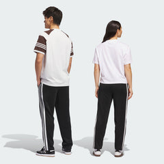 Men's Tyshawn Track Pants (Gender Neutral)