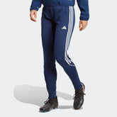 Women's Tiro 23 League Pants