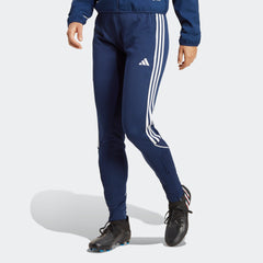 Women's Tiro 23 League Pants