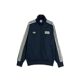 x Oasis Tour Firebird Track Top 'Night Indigo' (2025)