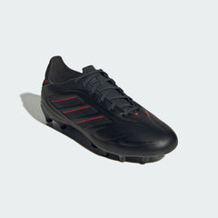 Kids' Copa Pure 3 League Firm/Multi-Ground Soccer Cleats Kids