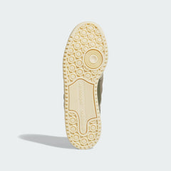 Men's Forum Low CL Shoes