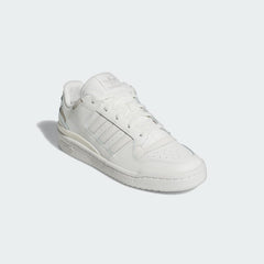 Men's Forum Low CL Shoes