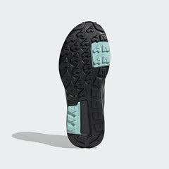 Women's Terrex Anylander Rain.Rdy Hiking Shoes