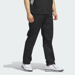 Men's Core Provisional Pants