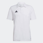 Men's Entrada 22 Shirt