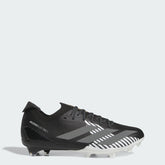 Men's Adizero Electric + II Football Cleats
