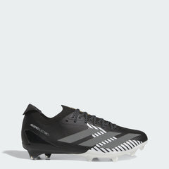 Men's Adizero Electric + II Football Cleats
