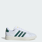 Men's Grand Court Shoes