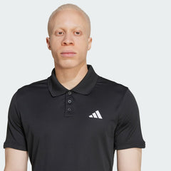 Men's Tennis Climacool FreeLift Shirt