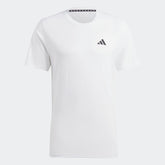 Men's Train Essentials Feelready Training Tee
