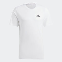 Men's Train Essentials Feelready Training Tee