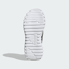 Kids' Kaptir 3.0 Shoes Kids
