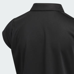 Kids' Performance Shirt Kids