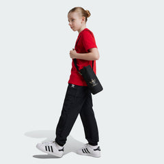 Kids' Cargo Pants Kids