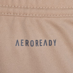 Men's TIRO PB SHO