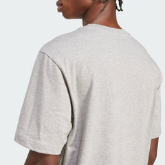 Men's Memories Of Sport Graphic Tee