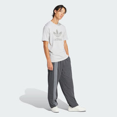 Men's Adicolor Trefoil Tee