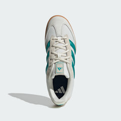 Men's Spezialist Indoor Shoes