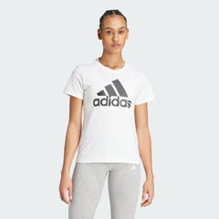 Women's Logo Tee