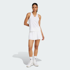 Women's Club Tennis Climacool Skirt