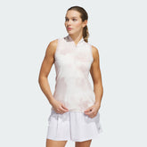 Women's Ultimate365 Tour Polo Shirt