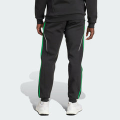 Men's Austin FC UBP Travel Pants