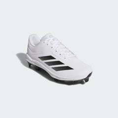 Men's Adizero Electric 2.0 TPU Cleats