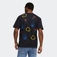 Men's Mood Boost Tee