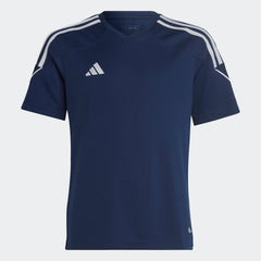 Kids' Tiro 23 League Jersey