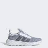 Women's Kaptir Flow Shoes