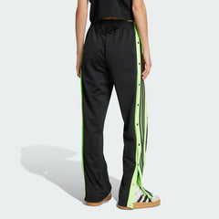 Women's Adibreak Pants