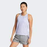 Women's Own The Run Tank Top