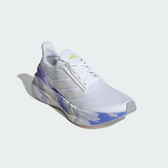 Men's Ultraboost 5X Tie Dye Shoes