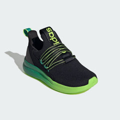 Kids' Lite Racer Adapt 7.0 Shoes Kids