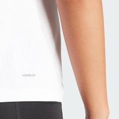 Women's Designed for Training Tee