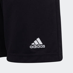 Kids' Entrada 22 Training Shorts