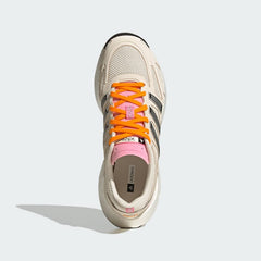 Women's Adizero Aruku Shoes