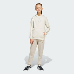 Kids' Messi Hoodie Kids